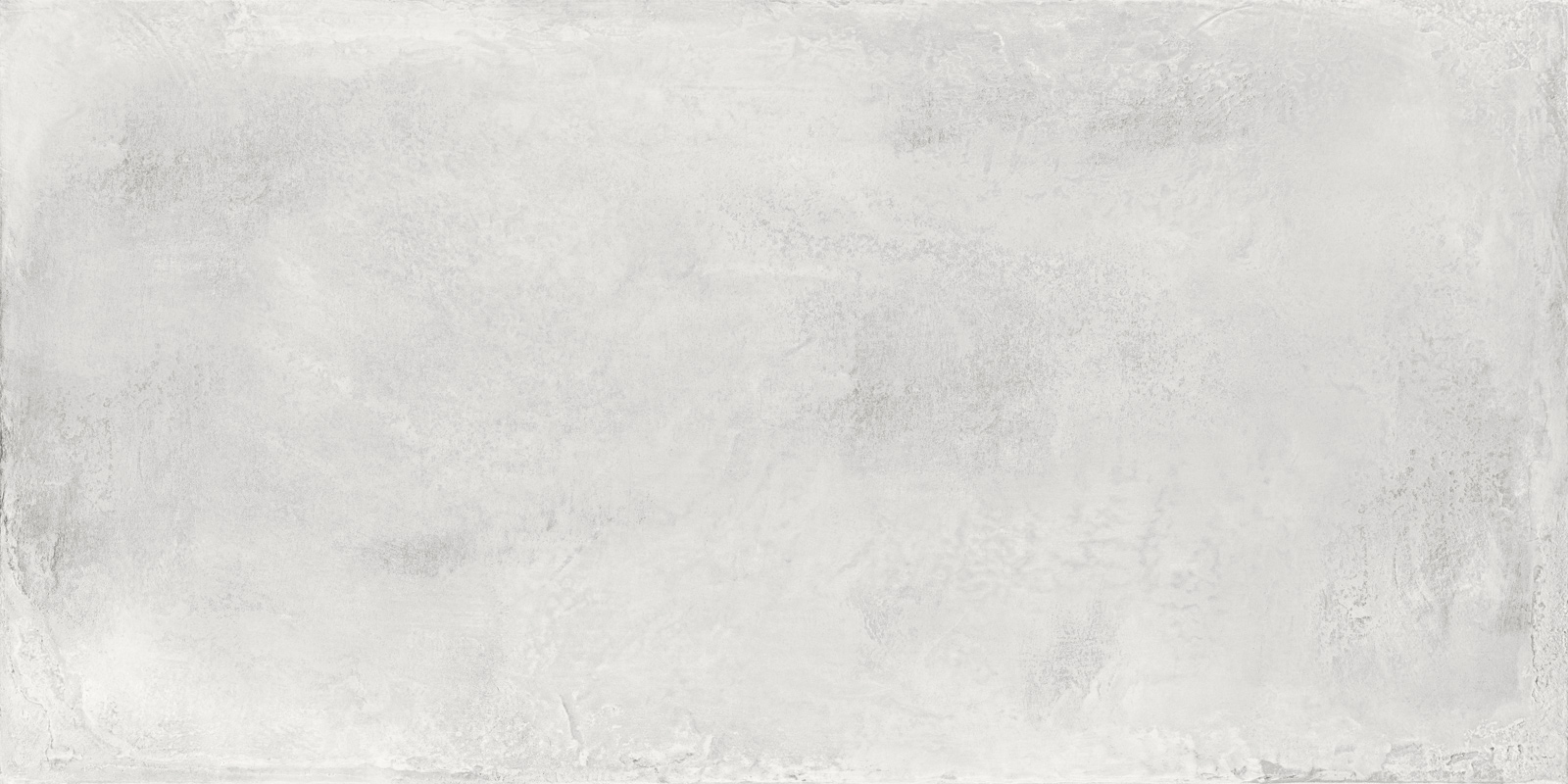 Delacora Misty 600x1200