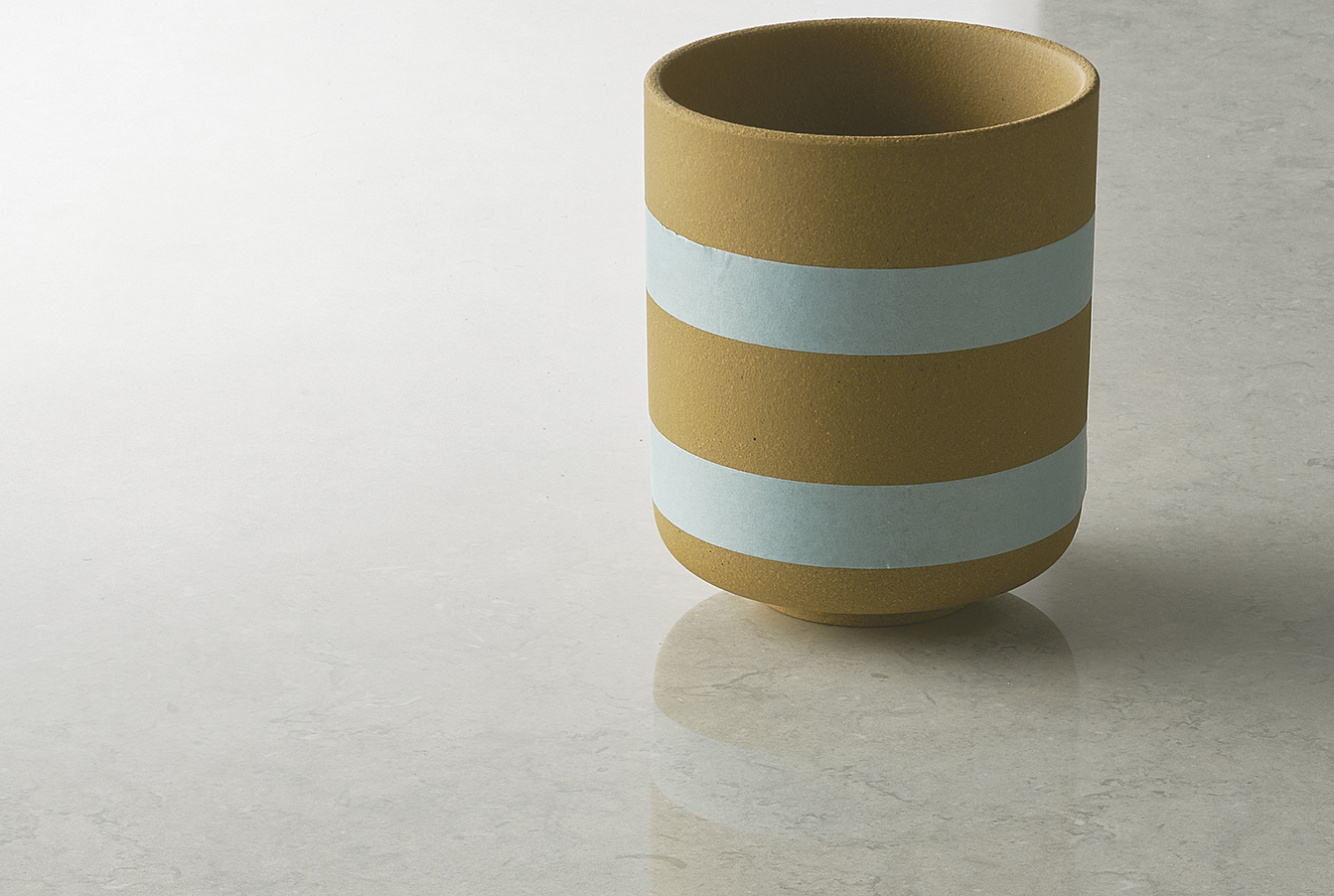 SUPERCLASSICA SCG / POLISHED